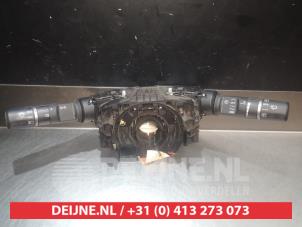 Mazda 6 Steering column stalk O308217 photo 4