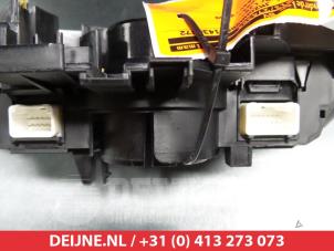 Mazda 6 Steering column stalk O308217 photo 3