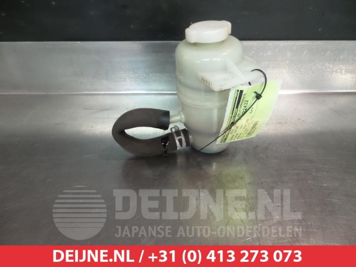 Mitsubishi Lancer Stuurbekrachtiging Olie Reservoir O332157