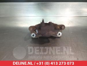 Mitsubishi Lancer Rear brake calliper, right O377150 photo 2