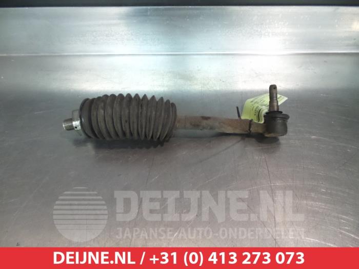 Mazda 6 Spurstange rechts O332554