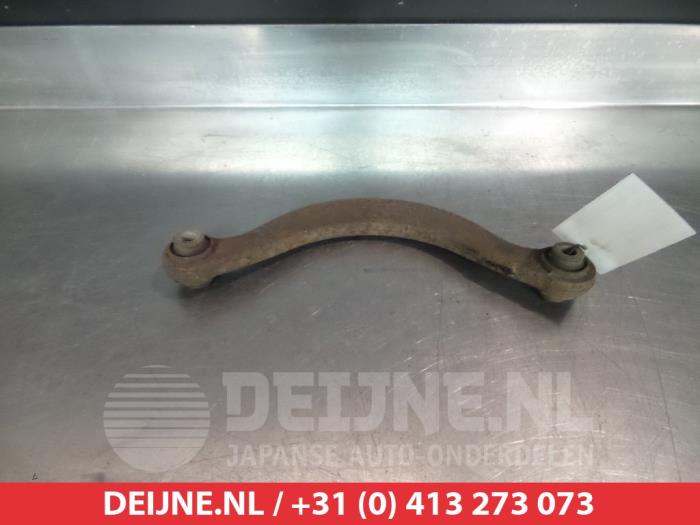 Mazda 6 Querlenker links hinten O383177