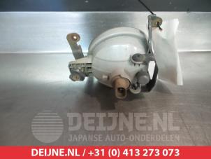 Hyundai Matrix Fog light, front left O267817 photo 2