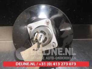 Suzuki Swift Brake servo O336285 photo 3