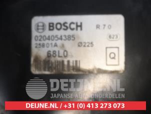 Suzuki Swift Brake servo O336285 photo 2