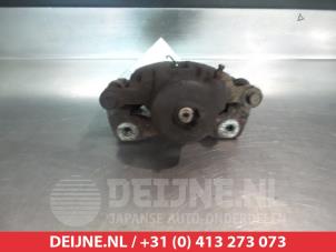 Daewoo Tacuma Bremszange rechts vorne O326395 foto 2