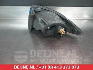 Mazda 6 Achterlicht links O297439 foto 2