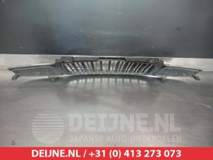 Daewoo Tacuma Grille O265317 foto 2