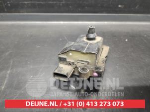 Mitsubishi Colt Ignition coil O359836 photo 2