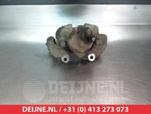 Mazda 3 Front brake calliper, right O325899 photo 2