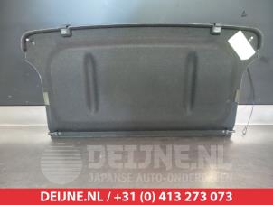 Hyundai Atos Hutablage O316214 foto 2