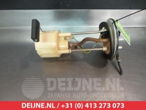 Gebruikte Tank element Pomp Hyundai Atos 1.0 12V Prijs € 25,00 Margeregeling aangeboden door V.Deijne Jap.Auto-onderdelen BV