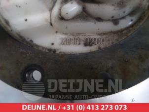 Hyundai Atos Brandstofpomp Elektrisch O354038 foto 2