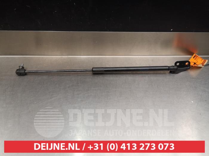Suzuki Swift Gasdemper rechts-achter O295392