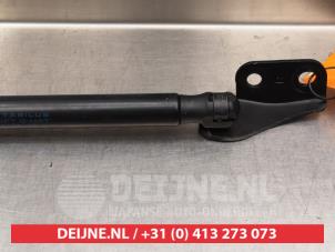 Suzuki Swift Rear gas strut, right O295392 photo 2