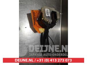 Hyundai I30 Wiper switch O309630 photo 2