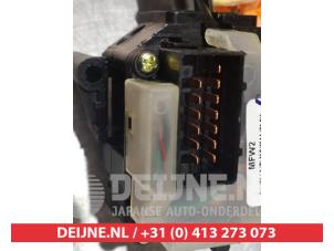 Hyundai I30 Wiper switch O309630 photo 3