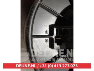 Mazda MX-5 Heizung Belüftungsmotor O366882 foto 3