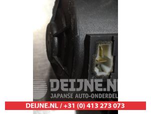 Kia Picanto Heizung Belüftungsmotor O367107 foto 3