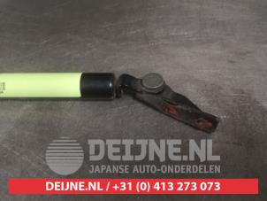 Mazda 6 Rear gas strut, left O293584 photo 3