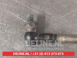 Mazda 6 Rear gas strut, left O293584 photo 2