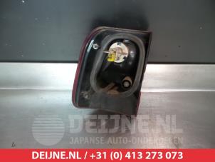 Nissan Terrano Taillight, right O299267 photo 3