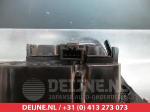Nissan Primera Taillight, right O299224 photo 3