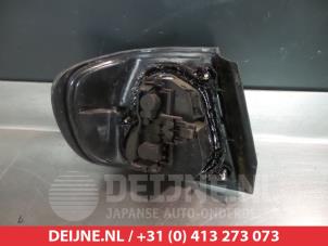 Nissan Primera Taillight, right O299224 photo 2