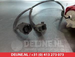 Hyundai Tucson Nebelschlussleuchte O300519 foto 3