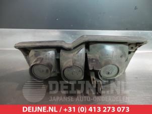 Daihatsu Feroza Achterlicht links O298398 foto 2