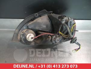 Daewoo Matiz Taillight, left O298087 photo 2