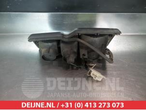 Daihatsu Feroza Achterlicht links O298397 foto 2