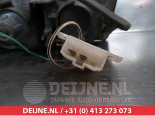 Daihatsu Feroza Achterlicht links O298397 foto 3