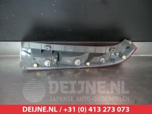 Honda Stream Rücklicht links O298325 foto 2