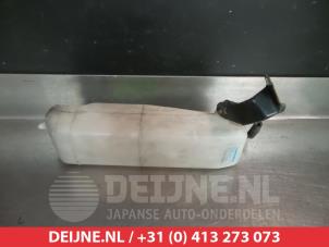 Daihatsu Young RV Ausgleichsbehälter O341697 foto 2