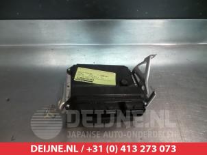 Gebruikte Computer Motormanagement Toyota Verso 1.6 16V VVT-i Prijs € 125,00 Margeregeling aangeboden door V.Deijne Jap.Auto-onderdelen BV