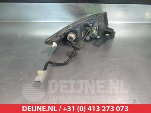 Honda Civic Achterlicht rechts O299881 foto 2