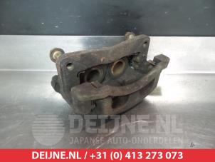 Kia Carnival Bremszange rechts vorne O326297 foto 2