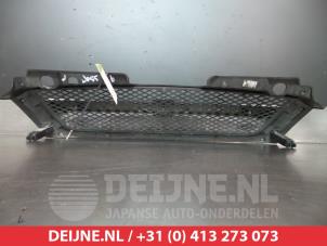 Daewoo Tacuma Grill O265324 foto 2