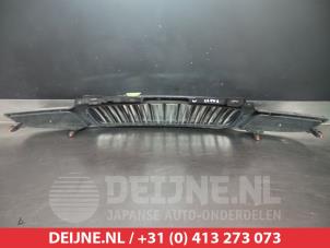 Daewoo Tacuma Grill O265318 foto 2