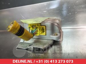 Suzuki Jimny Airbag Module O303454 photo 2