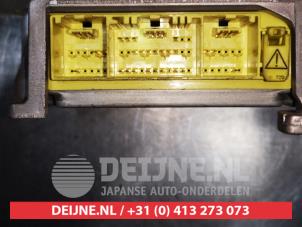 Toyota Avensis Verso Airbag Module O303588 foto 3