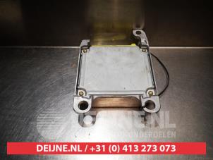 Toyota Avensis Verso Airbag Module O303588 foto 2