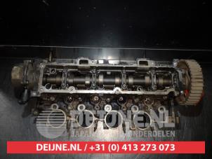 Gebruikte Cilinderkop Toyota Aygo (B10) 1.4 HDI Prijs € 100,00 Margeregeling aangeboden door V.Deijne Jap.Auto-onderdelen BV