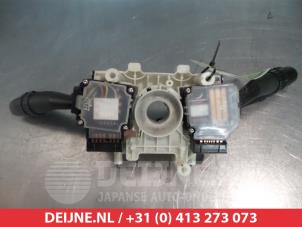 Hyundai Santafe Kombischalter Lenksäule O308328 foto 3