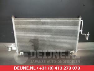 Mazda Premacy Airco Condensor O345715 foto 2