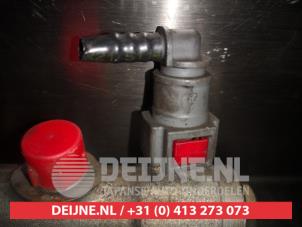 Mitsubishi Space Star Fuel injector nozzle O356654 photo 3