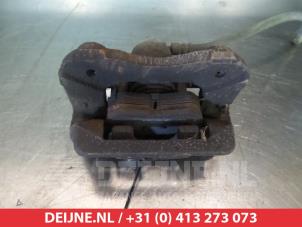 Hyundai Sonata Rear brake calliper, left O376095 photo 2