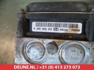 Hyundai Sonata ABS Pomp O337438 foto 3