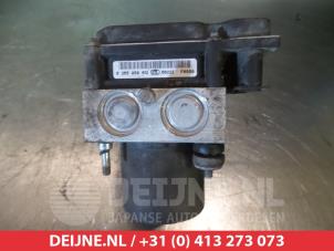 Hyundai Sonata ABS Pomp O337438 foto 2